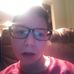 Jack Blaschke - Facebook