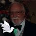 Jack Blaschke - Facebook