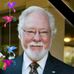 Jack Blaschke - Facebook