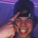 Jack Blaschke - @ja.ck501 - Instagram