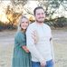 Jackie Blaschke - Facebook