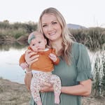 Jackie Blaschke - @jackiefennblaschke - Instagram