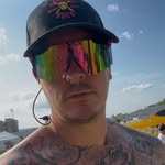 Jack Blass - @jackblass_ - Instagram