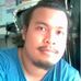 Jack Blass - Facebook