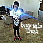 @jack_blass - Instagram