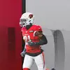 Jack Blassingame - @jack.blassingame - TikTok