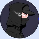 Jack - @jack_blassst - Instagram