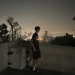 Jack - @jackblasscyk - Instagram