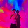 Jack - @jackblasscyk - TikTok