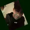 Jack Santiago - @jackblass - TikTok