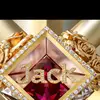 jackblass2 - @jackblass2 - TikTok