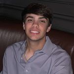 Jackson Blass - @jacksonblass - Instagram