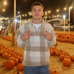 Jackson Blassingame - @jackson_blassingame - Instagram