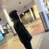 Jack Blachford - @jack.blachford7 - TikTok