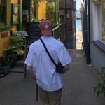 @jack_blatchford2 - Instagram