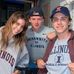 Jack Blatchford - Facebook