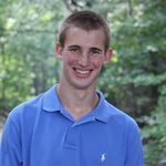 Jack Blatchford - @jack.blatchford - Instagram
