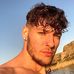 Jack Blatchford - Facebook
