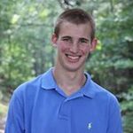 Jack Blatchford - @jackblatchford - Instagram