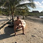 Jack Blatchford - @jblatch2 - Instagram