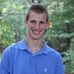 Jack Blatchford - Facebook