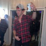 Jack Blatchford - @jackblatch_ - Instagram