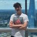 Jack Blatchford - Facebook
