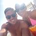 Jack Blatchford - Facebook