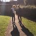 Jack Blatchford - Facebook