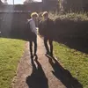 Jack Blatchford - @user4194105024557 - TikTok