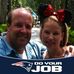 Jack Blatchford - Facebook