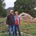 Jack JackBlatchford - Facebook