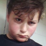 Jack Murray Blatchford - @jack_blatchford - Instagram