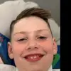 jackblachford - @jackblachford - TikTok