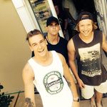 Jake Blatchford - @jakeblatchford - Instagram