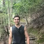 Jake Blatchford - @jakekblatchford - Instagram