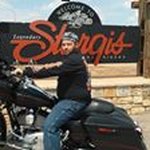 Jake Blatchford - @jake.blatchford.796 - Instagram