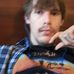 Jack Blauvelt - Facebook