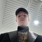 Jack Blauvelt - Facebook