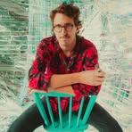 Jack Blauvelt - Facebook