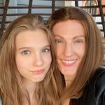 Jackie Blauvelt - @jacqblauvelt - Instagram