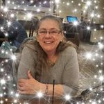 Jackie Blauvelt - @jaybeew52 - Instagram