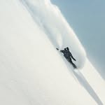 Jake Blauvelt - @jake_blauvelt - Instagram