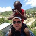 Jake Blauvelt - @jmblauve - Instagram