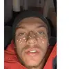 zackblauvelt - @zackblauvelt - TikTok