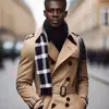 Blay Jack - @blay.jack - TikTok