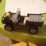 @jack.blay - Instagram