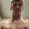Jack Blay - @jack.blay - TikTok