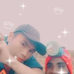 Jack Blay - @jack.blay.71 - Instagram