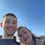 Jack Blay - @jackblay544 - Instagram